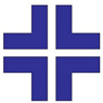 benedic-medical-centre-favicon